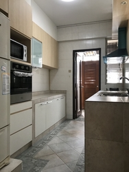 Castle Green (D26), Condominium #177501362